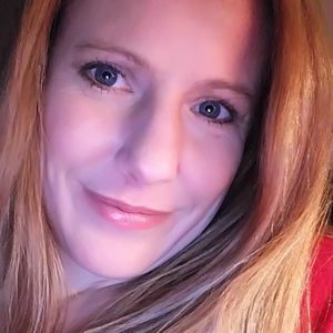 Meet your Posher, Tamara ward